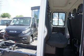 Iveco 35C13